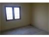 Hyderabad 3 BHK Apartment-flats for Sale