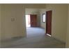 Residential Apartment-flats for Sale in Hyderabad