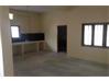Hyderabad 3 BHK Apartment-flats for Sale