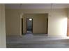 Gandhinagar 3 BHK Apartment-flats for Sale