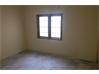 3 BHK Apartment-flats for Sale