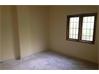 3 BHK Apartment-flats for Sale in Hyderabad