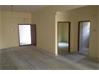 3 BHK Residential Apartment-flats for Sale