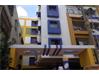 Apartment-flats for Sale in Hyderabad