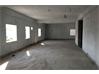 Commercial Commercial building for Rent