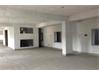 Commercial Commercial building for Rent in ECIL