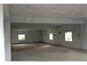 Commercial Commercial building for Rent in Hyderabad