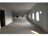 Commercial complex for Rent in ECIL