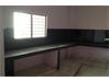 Apartment-flats for Sale