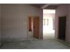 Residential Apartment-flats for Sale in Hyderabad