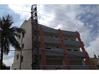 3 BHK Apartment-flats for Sale in Telangana