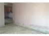 Residential Apartment-flats for Sale in Neredmet