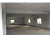 Commercial Office Space for Rent in Telangana