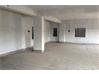 Office Space for Rent in Telangana