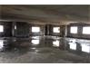 Office Space for Rent in Telangana