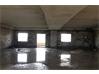 Office Space for Rent in Amberpet