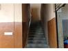 Hyderabad Office Space for Sale