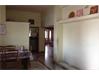 Commercial Office Space for Sale