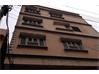 Amberpet Office Space for Sale