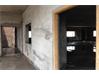 Commercial Office Space for Rent
