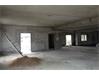 Office Space for Rent