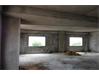 Amberpet Office Space for Rent