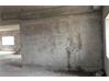 Commercial Office Space for Rent