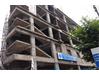 Hyderabad Office Space for Rent