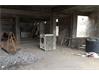 Commercial Office Space for Rent