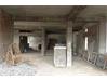 Commercial Office Space for Rent in Amberpet