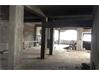 Office Space for Rent in Telangana
