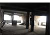 Commercial Office Space for Rent in Hyderabad