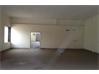 Attapur Retail showroom shop for Rent