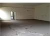 Commercial Retail showroom for Rent