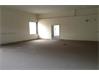 Commercial Retail showroom for Rent