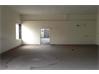 Commercial Retail showroom for Rent in Attapur