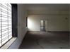 Retail showroom shop for Rent