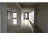 Commercial Office Space for Rent in Telangana
