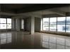 Office Space for Rent in Ahmed Nagar