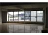 Office Space for Rent in Telangana