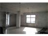 Office Space for Rent in Hyderabad