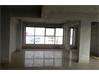Hyderabad Office Space for Rent