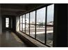 Commercial Office Space for Rent in Hyderabad