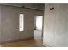 Commercial Office Space for Rent in Ahmed Nagar
