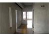 Commercial Office Space for Rent in Telangana