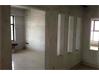 Commercial Office Space for Rent in Hyderabad
