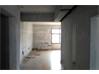 Office Space for Rent in Telangana
