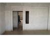 Office Space for Rent in Ahmed Nagar
