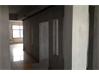 Office Space for Rent in Hyderabad
