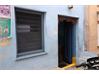 3 BHK Independent house for Sale